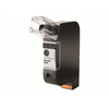 Image de HP Versatile - noir - originale - cartouche d'encre - 220 Pages - C8842A