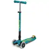 Image de Trottinette micro aqua