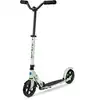 Image de Trottinette adulte micro speed deluxe