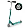 Image de Trottinette micro aqua