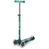 Image de Trottinette micro bleu