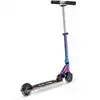 Image de Trottinette micro sprite led