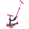 Image de Trottinette évolutive mini 3en1
