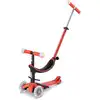 Image de Mini micro rouge