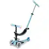 Image de Mini micro bleu