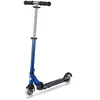 Image de Trottinette micro bleu