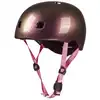 Image de Casque neochrome rose - taille s