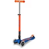 Image de Trottinette enfant maxi deluxe