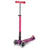 Image de Trottinette enfant maxi deluxe pliable