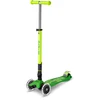 Image de Trottinette enfant maxi deluxe pliable