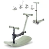 Image de Trottinette évolutive mini rock & go