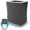 Image de Purificateur d'air connecté roger big