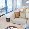 Image de Humidificateur connecté karl
