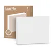 Image de Filtre hepa lukas