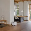 Image de Humidificateur d'air wifi noah pro blanc