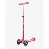 Image de Maxi micro deluxe rose
