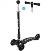 Image de Kickboard compact black