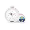 Image de Mon 1er réveil kid'sleep clock - rose