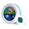 Image de Indicateur de réveil kid'sleep moon