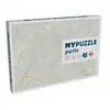 Image de Puzzle - mypuzzle paris