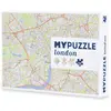 Image de Puzzle - mypuzzle london