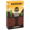 Image de Bandido - jeu de carte cooperatif