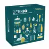 Image de Jeux - beer iq