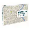 Image de Puzzle mypuzzle bordeaux