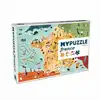 Image de Mypuzzle france