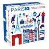 Image de Jeux - paris iq bilingue