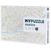 Image de Puzzle helvetiq nantes 1000 pièces