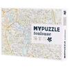 Image de Puzzle helvetiq toulouse 1000 pièces