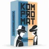 Image de Kompromat