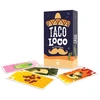 Image de Taco loco - jeu d ambiance