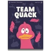 Image de Jeux de societe - team quack