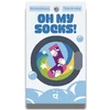 Image de Oh my socks ! - jeu de cartes