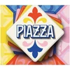 Image de Piazza -mini jeux de carte