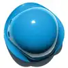 Image de Bilibo bleu