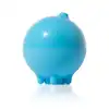 Image de Jouet pour le bain pluï rainball bleu mo