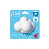 Image de Jeu éducatif nuage de pluie pluï