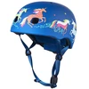 Image de Casque licorne