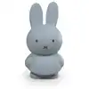 Image de Atelier pierre tirelire miffy warm 18 cm