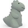 Image de Tirelire jéroom sauge (15 cm)