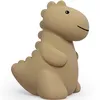 Image de Tirelire jéroom argile (15 cm)