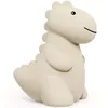Image de Tirelire jéroom sable (15 cm)