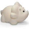 Image de Veilleuse projecteur juliette (13 cm)