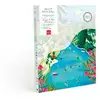 Image de Coffret peinture au numéro pet