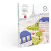 Image de Coffret peinture au numéro pet