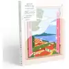 Image de Coffret peinture au numéro fen