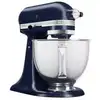 Image de Robot sur socle 4.8l 300w bleu